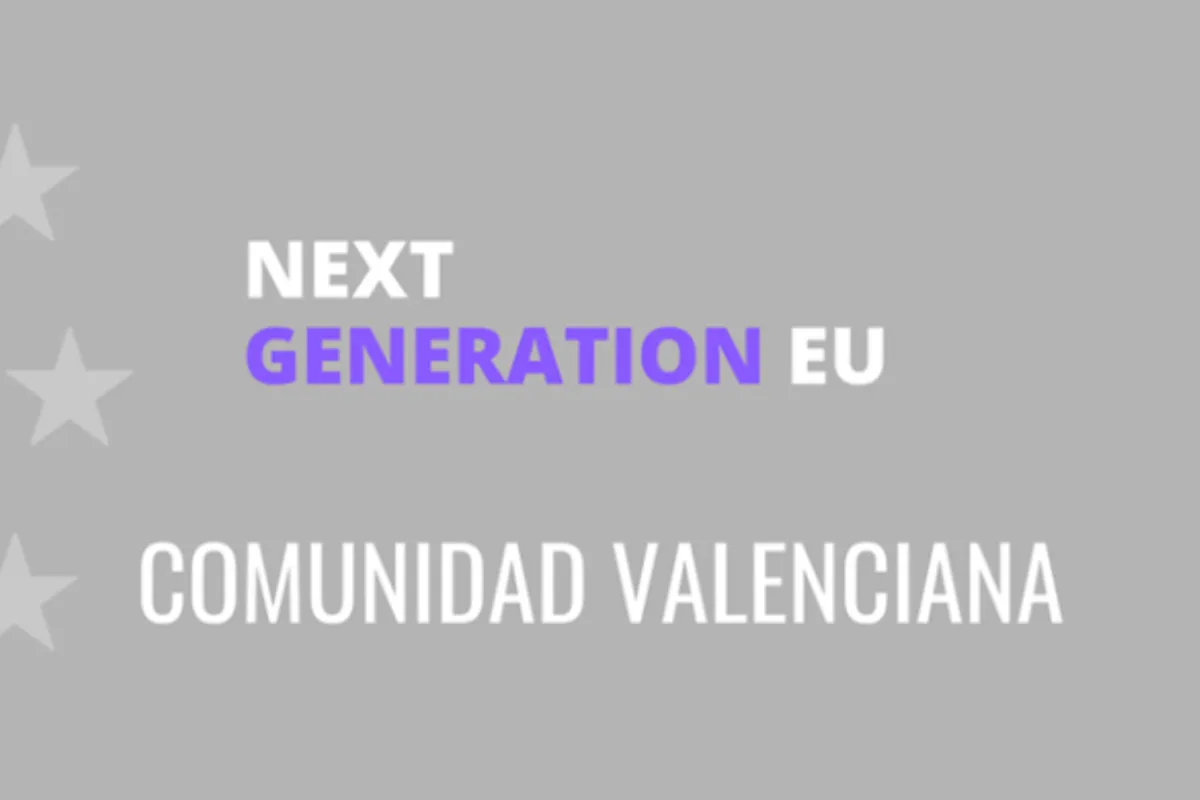 Documento oficial con información sobre subvenciones para renovación de ventanas