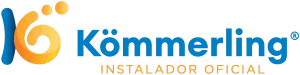 KÖMMERLING - Instalador Oficial